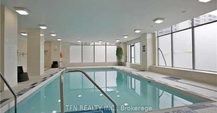806-5793 Yonge Street, Toronto, ON, M2M 0A9 - 11