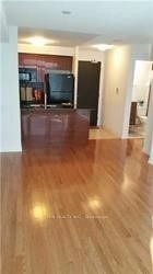 806-5793 Yonge Street, Toronto, ON, M2M 0A9 - 4