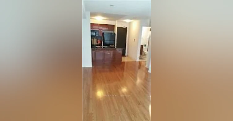 806-5793 Yonge Street, Toronto, ON, M2M 0A9 - 4