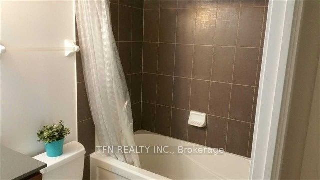806-5793 Yonge Street, Toronto, ON, M2M 0A9 - 7