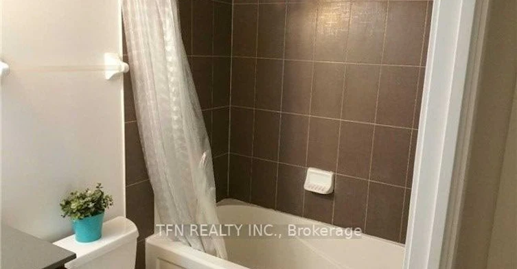 806-5793 Yonge Street, Toronto, ON, M2M 0A9 - 7