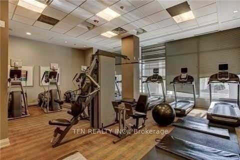 806-5793 Yonge Street, Toronto, ON, M2M 0A9 - 12