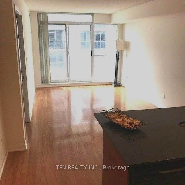 806-5793 Yonge Street, Toronto, ON, M2M 0A9 - 3
