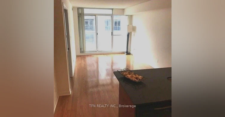 806-5793 Yonge Street, Toronto, ON, M2M 0A9 - 3