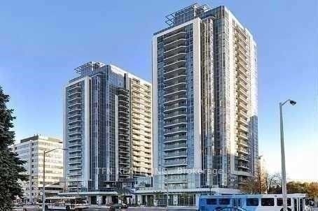 806-5793 Yonge Street, Toronto, ON, M2M 0A9