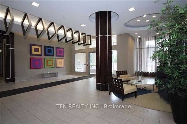 806-5793 Yonge Street, Toronto, ON, M2M 0A9 - 9