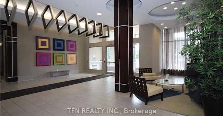 806-5793 Yonge Street, Toronto, ON, M2M 0A9 - 9