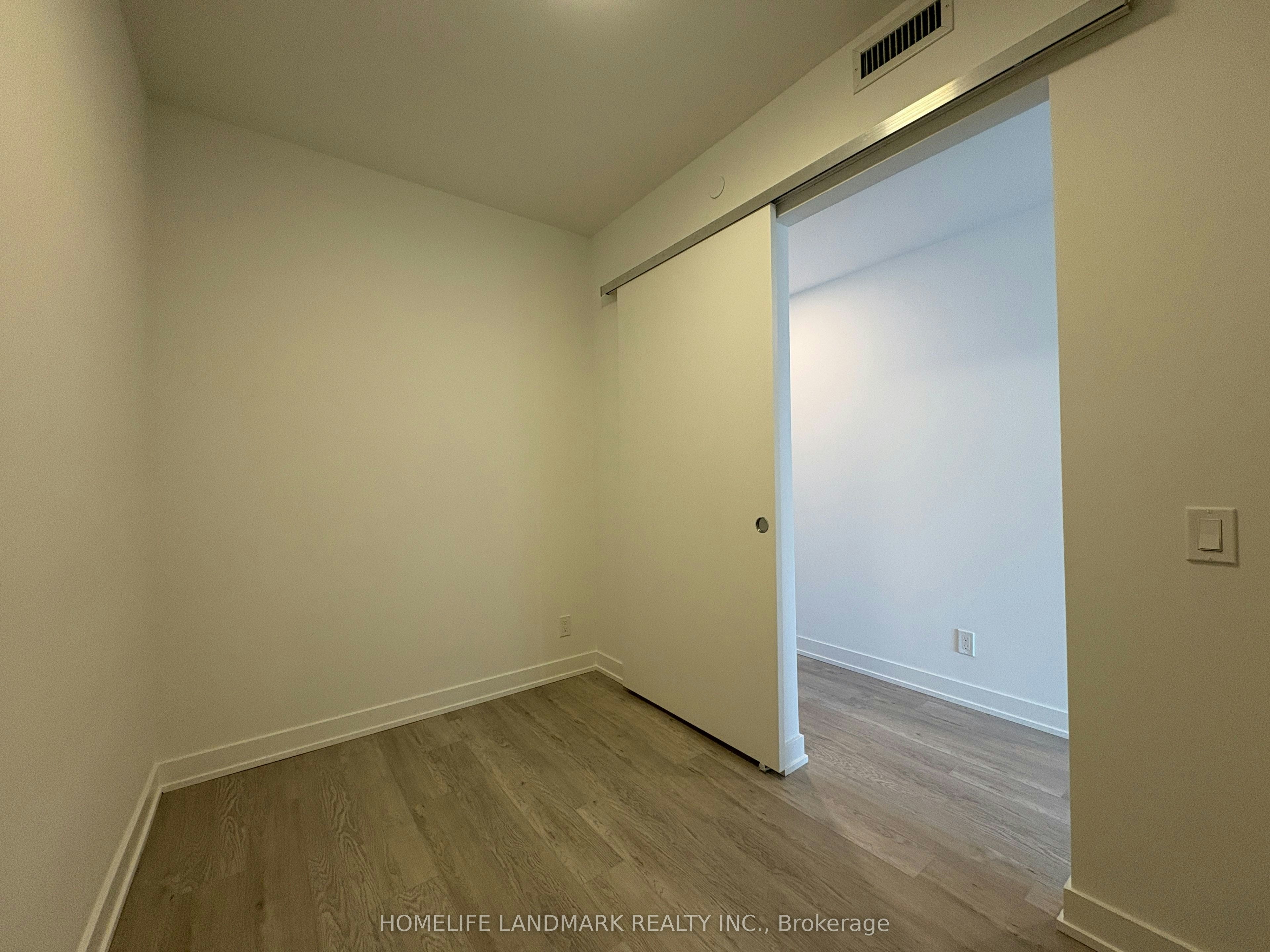 3712-88 Queen Street E, Toronto, ON, M5C 0B6 - 14