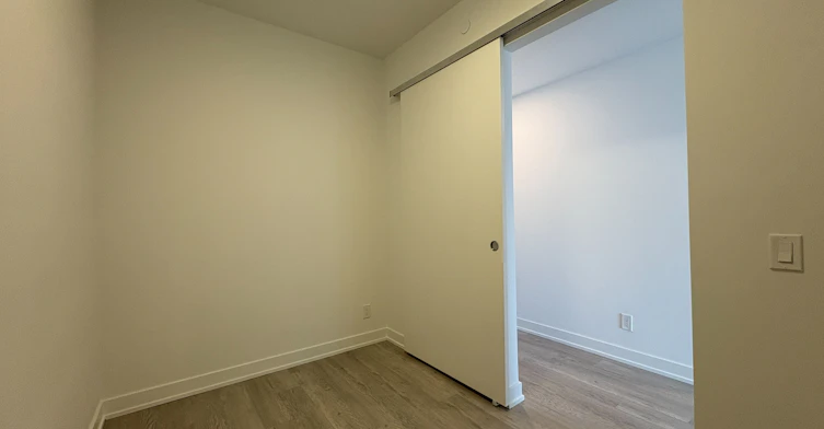3712-88 Queen Street E, Toronto, ON, M5C 0B6 - 14