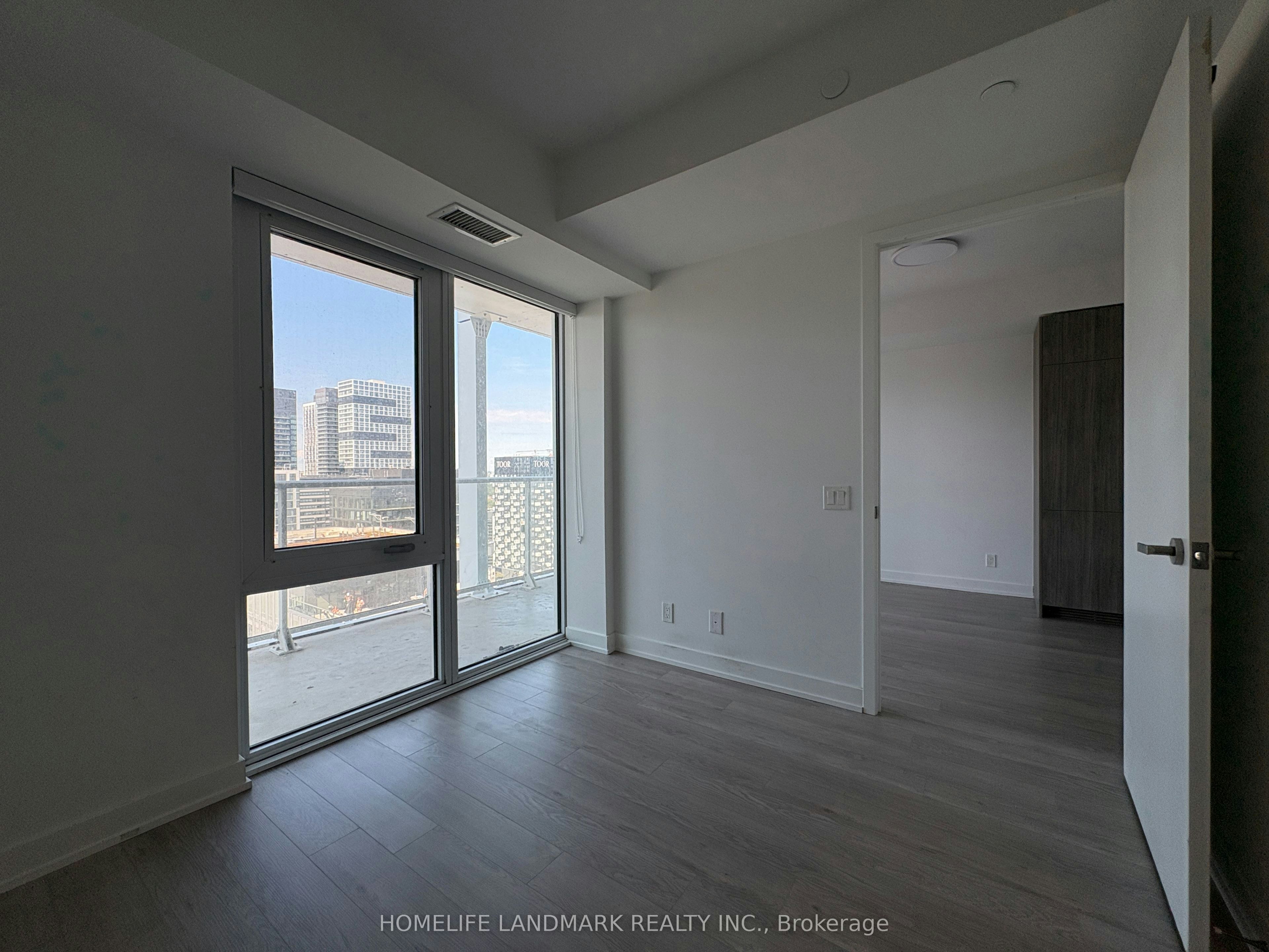 3712-88 Queen Street E, Toronto, ON, M5C 0B6 - 9