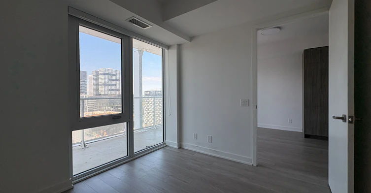 3712-88 Queen Street E, Toronto, ON, M5C 0B6 - 9