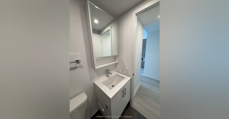 3712-88 Queen Street E, Toronto, ON, M5C 0B6 - 11