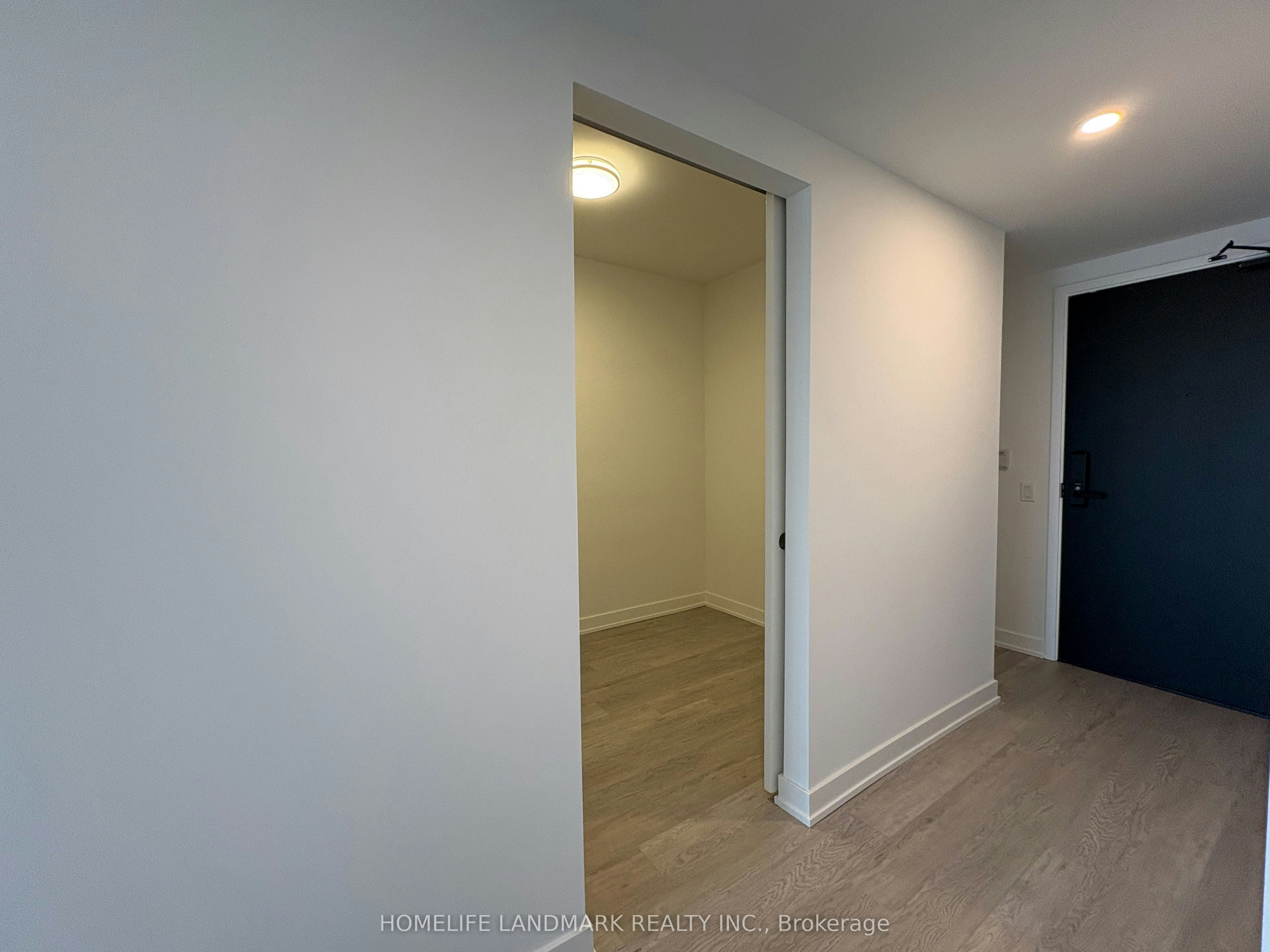 3712-88 Queen Street E, Toronto, ON, M5C 0B6 - 13