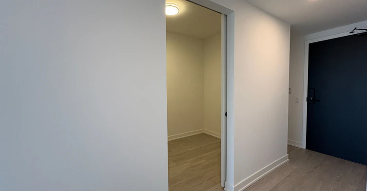 3712-88 Queen Street E, Toronto, ON, M5C 0B6 - 13
