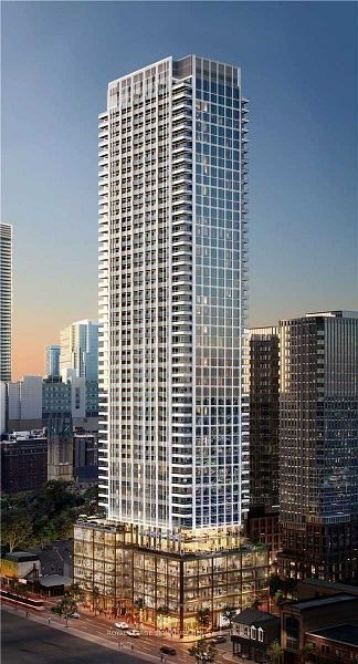 3712-88 Queen Street E, Toronto, ON, M5C 0B6
