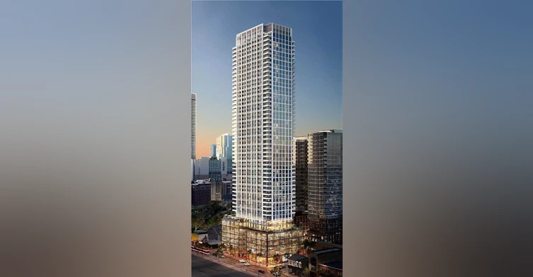 3712-88 Queen Street E, Toronto, ON, M5C 0B6