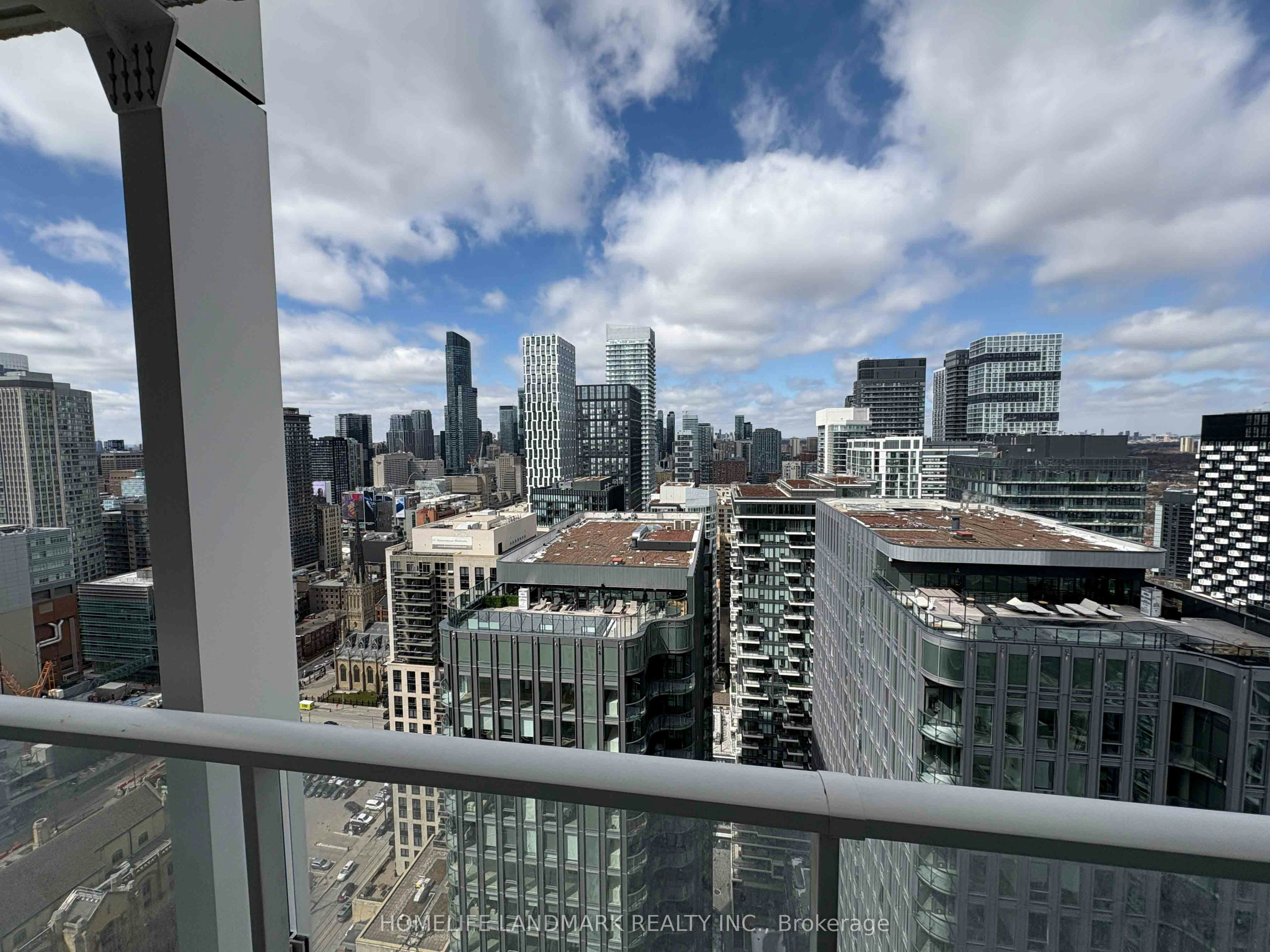 3712-88 Queen Street E, Toronto, ON, M5C 0B6 - 15