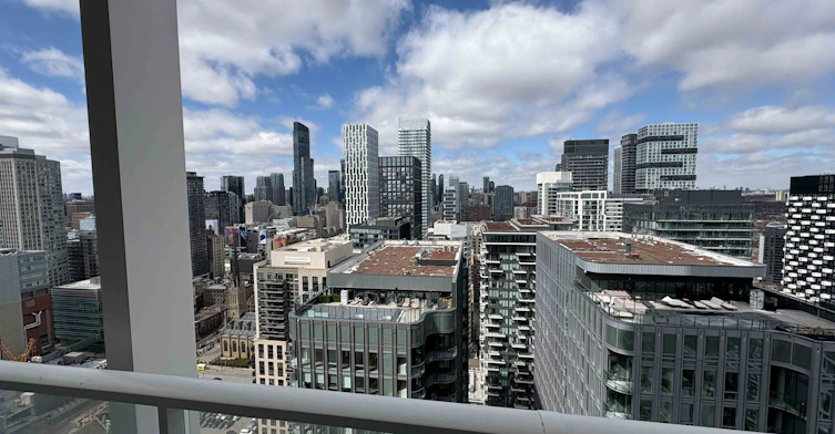 3712-88 Queen Street E, Toronto, ON, M5C 0B6 - 15