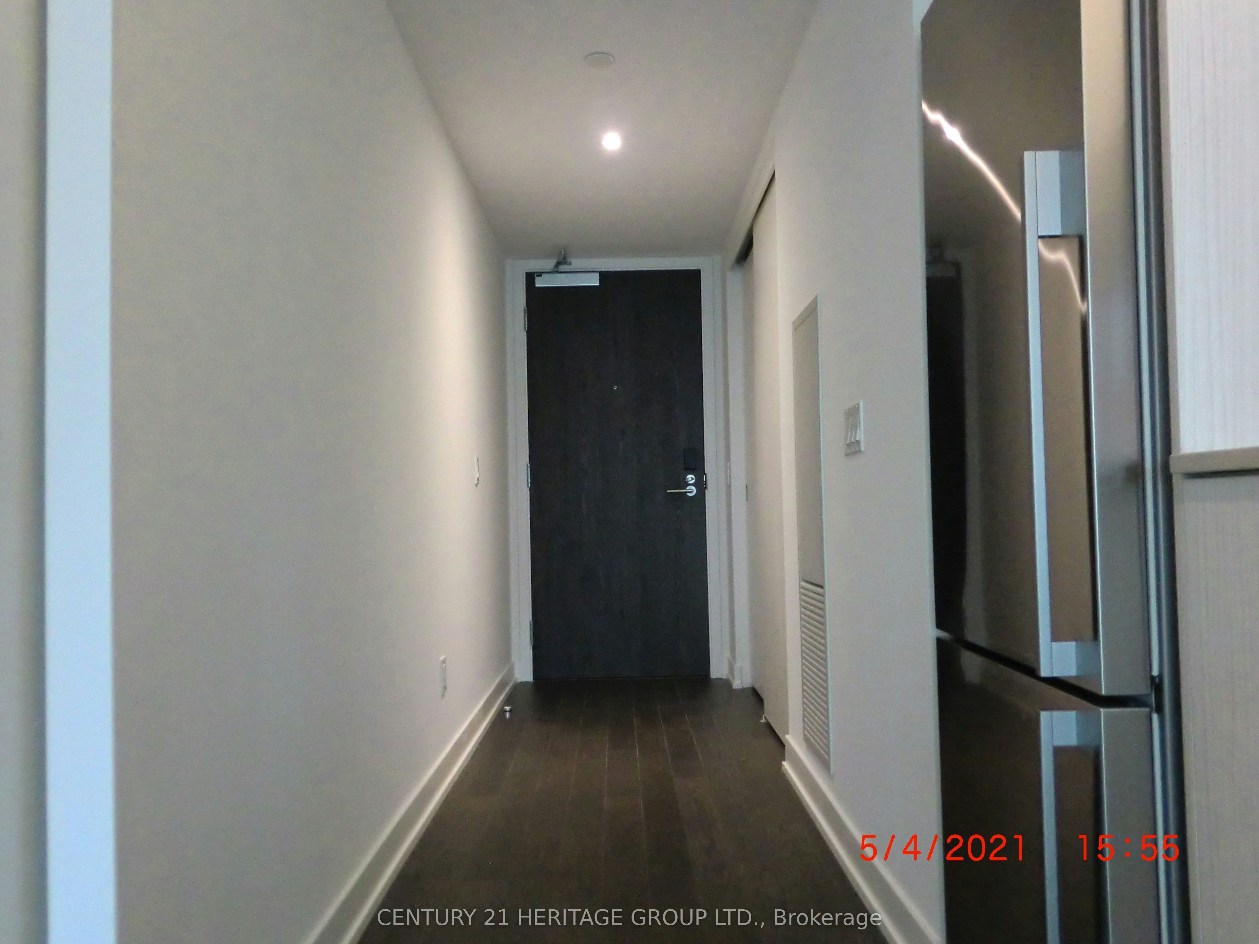 1904-25 Richmond Street E, Toronto, ON, M5C 0A6 - 4