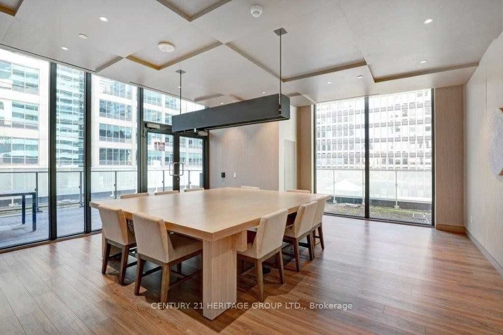 1904-25 Richmond Street E, Toronto, ON, M5C 0A6 - 21