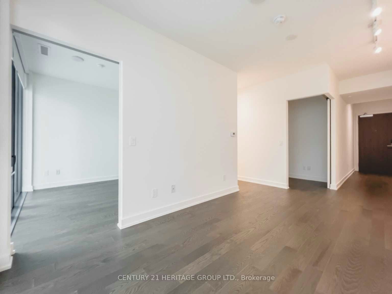 1904-25 Richmond Street E, Toronto, ON, M5C 0A6 - 10