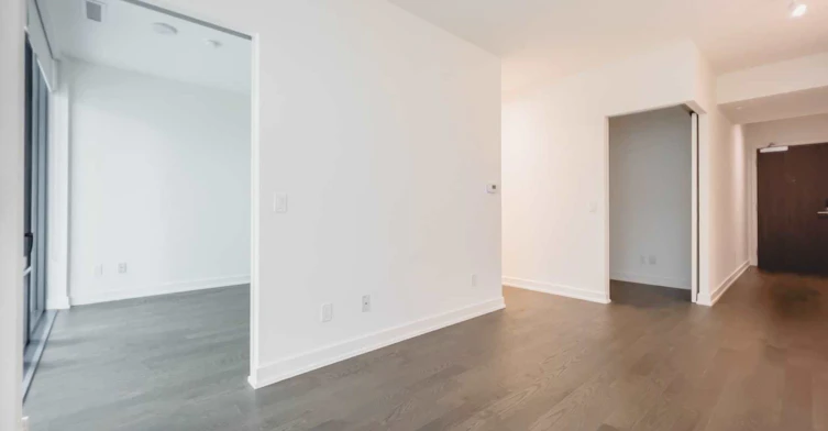 1904-25 Richmond Street E, Toronto, ON, M5C 0A6 - 10