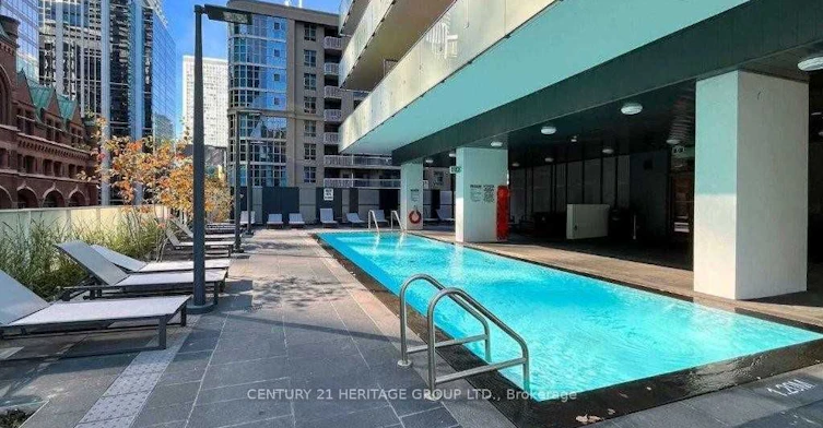 1904-25 Richmond Street E, Toronto, ON, M5C 0A6 - 17