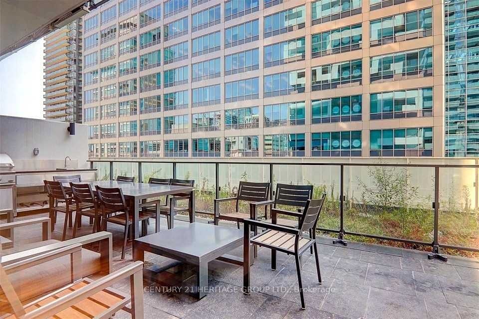 1904-25 Richmond Street E, Toronto, ON, M5C 0A6 - 24