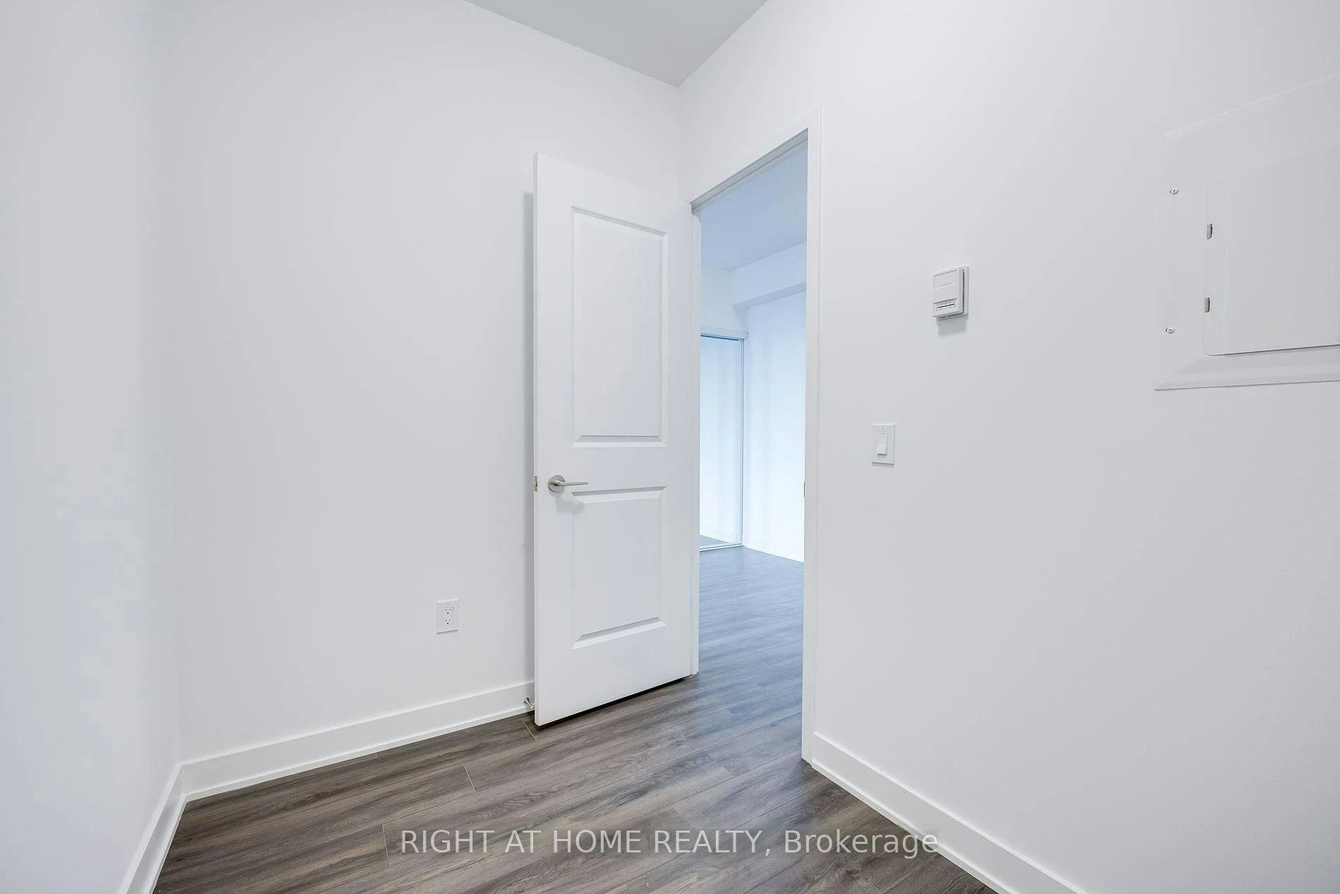 4009-100 Dalhousie Street, Toronto, ON, M5B 0C7 - 17