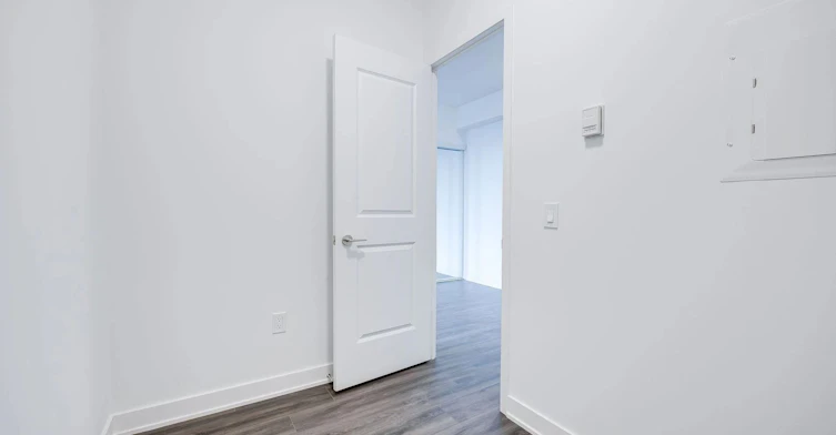 4009-100 Dalhousie Street, Toronto, ON, M5B 0C7 - 17
