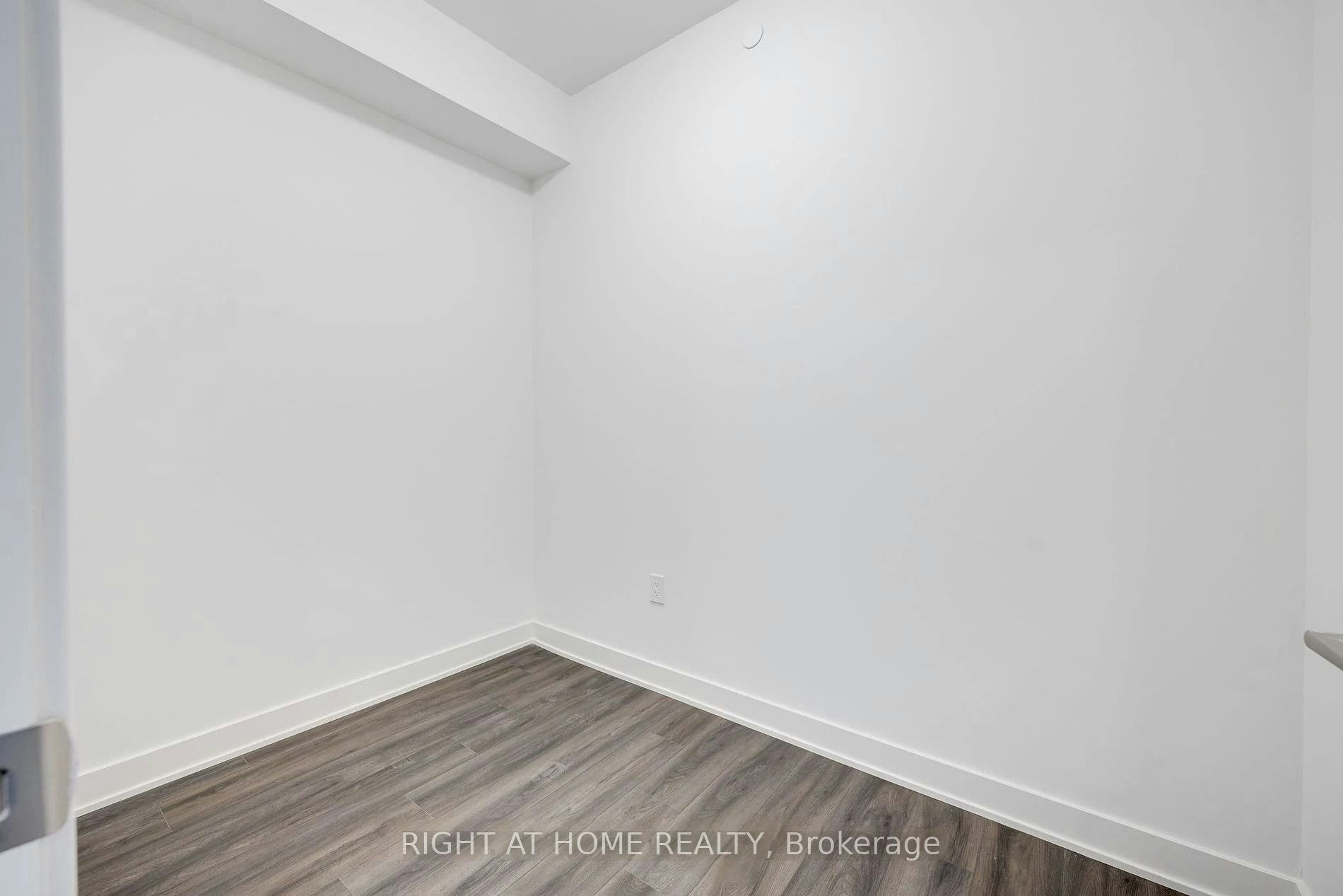 4009-100 Dalhousie Street, Toronto, ON, M5B 0C7 - 16