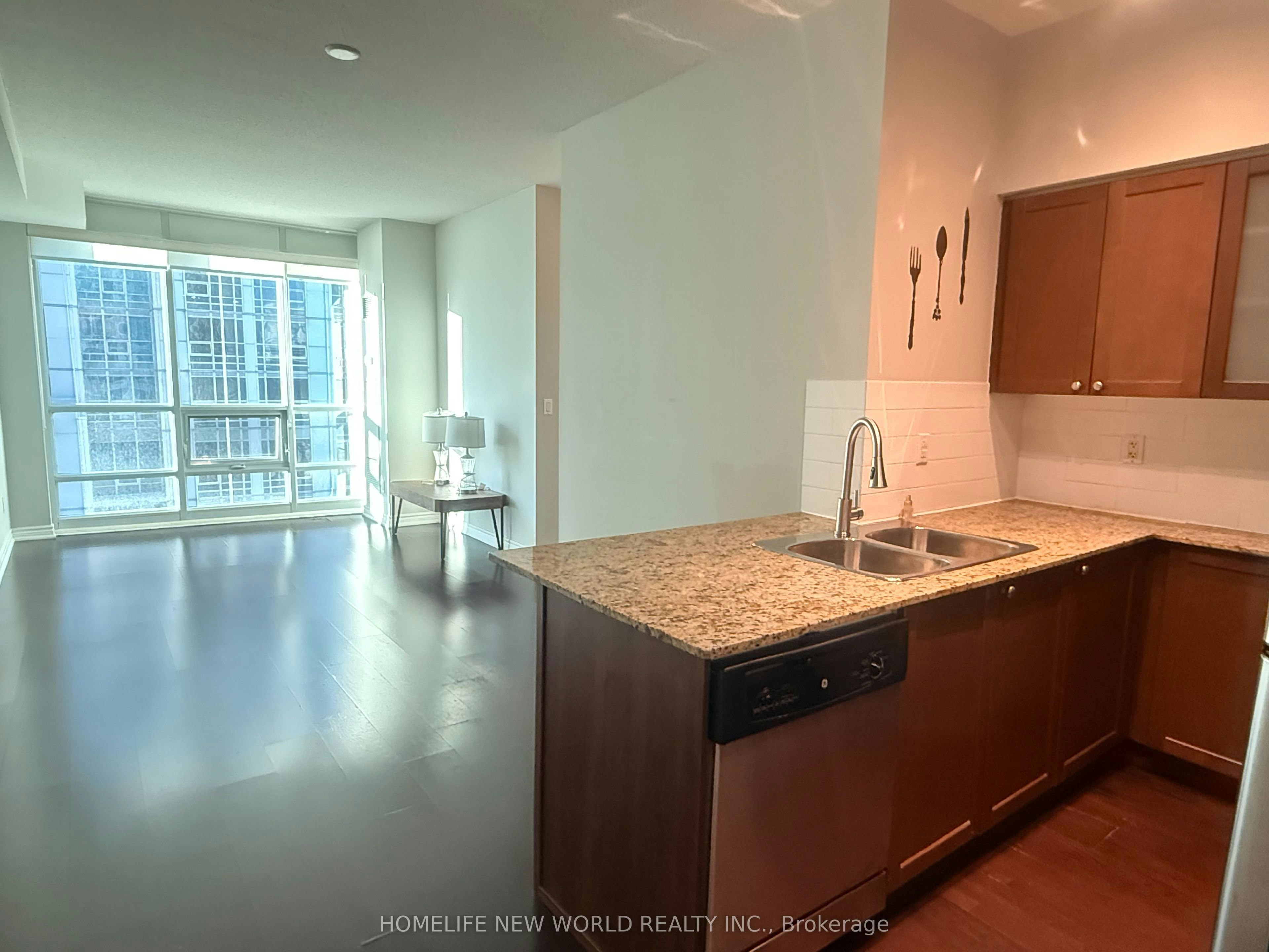 3201-761 Bay Street, Toronto, ON, M5G 2R2