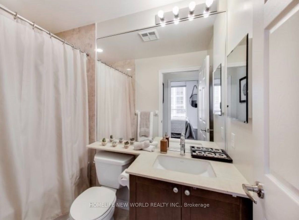 3201-761 Bay Street, Toronto, ON, M5G 2R2 - 9