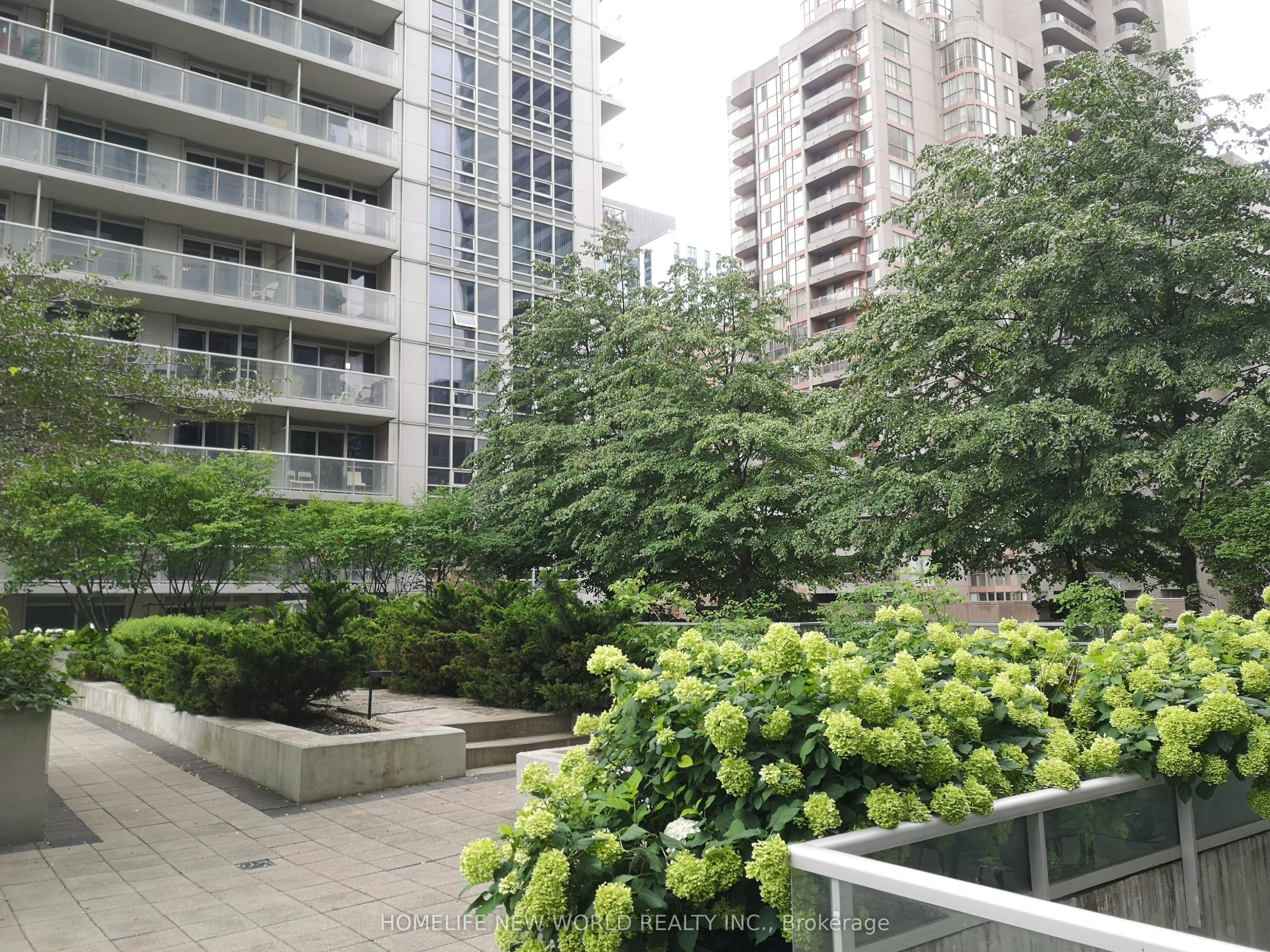 3201-761 Bay Street, Toronto, ON, M5G 2R2 - 11