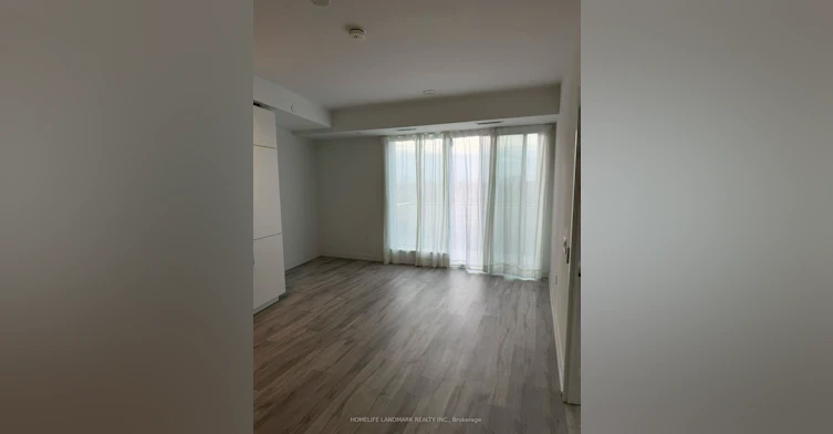 N830-7 Golden Lion Heights, Toronto, ON, M2M 0C1 - 2