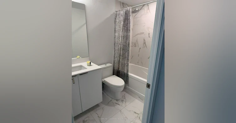 N830-7 Golden Lion Heights, Toronto, ON, M2M 0C1 - 6