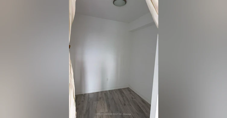 N830-7 Golden Lion Heights, Toronto, ON, M2M 0C1 - 5