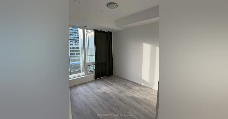 N830-7 Golden Lion Heights, Toronto, ON, M2M 0C1 - 3