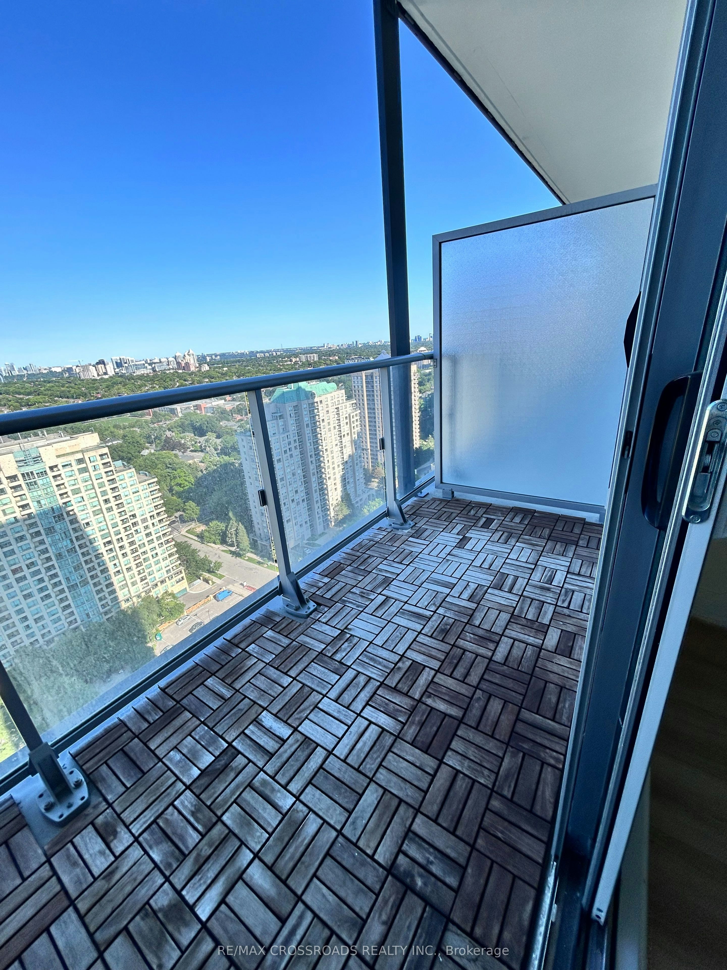 2405-5180 Yonge Street, Toronto, ON, M2N 5P6 - 26