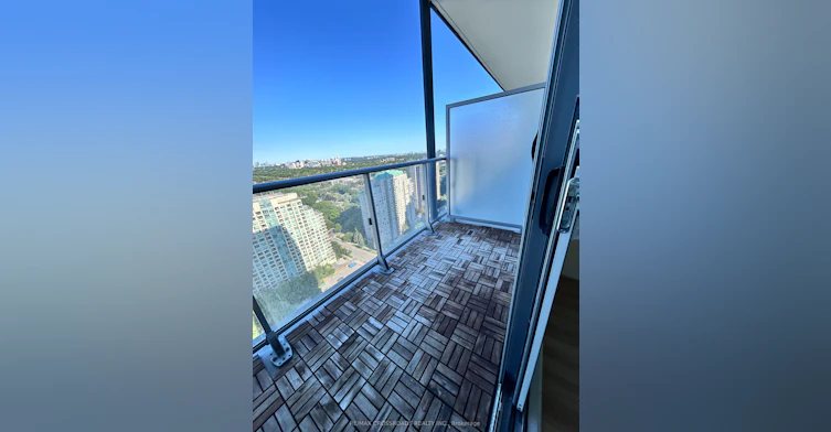 2405-5180 Yonge Street, Toronto, ON, M2N 5P6 - 26