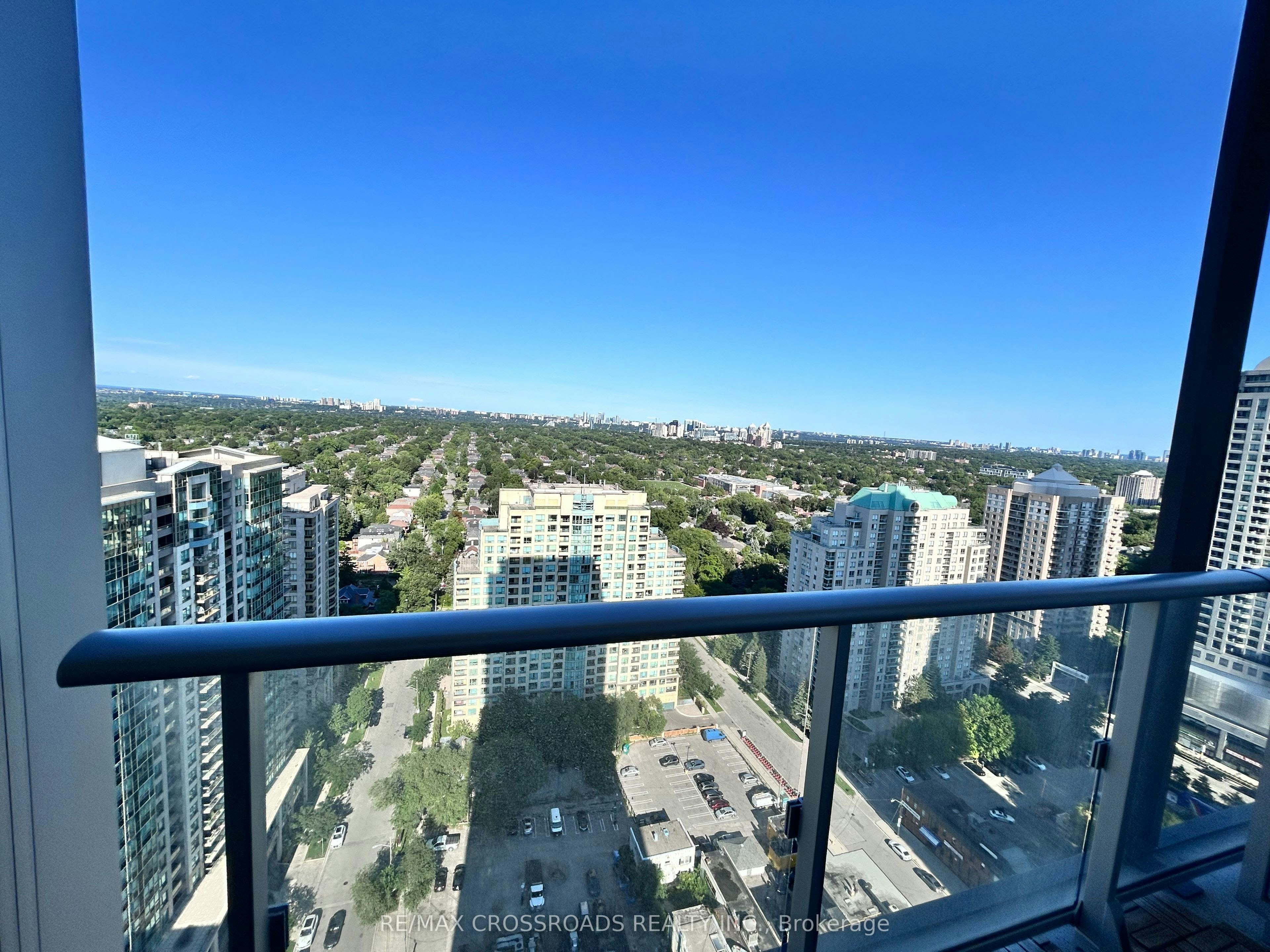 2405-5180 Yonge Street, Toronto, ON, M2N 5P6 - 28
