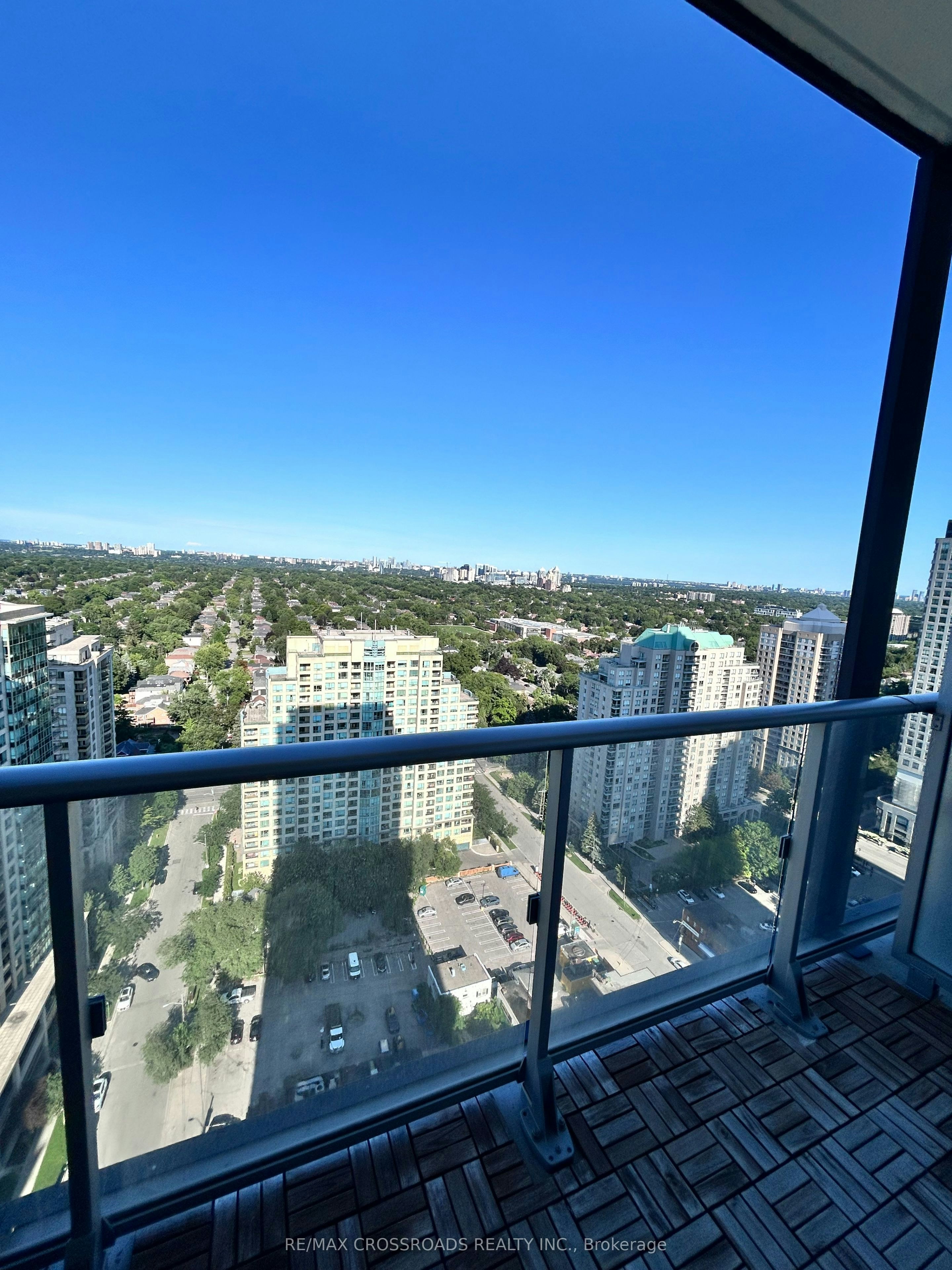 2405-5180 Yonge Street, Toronto, ON, M2N 5P6 - 27