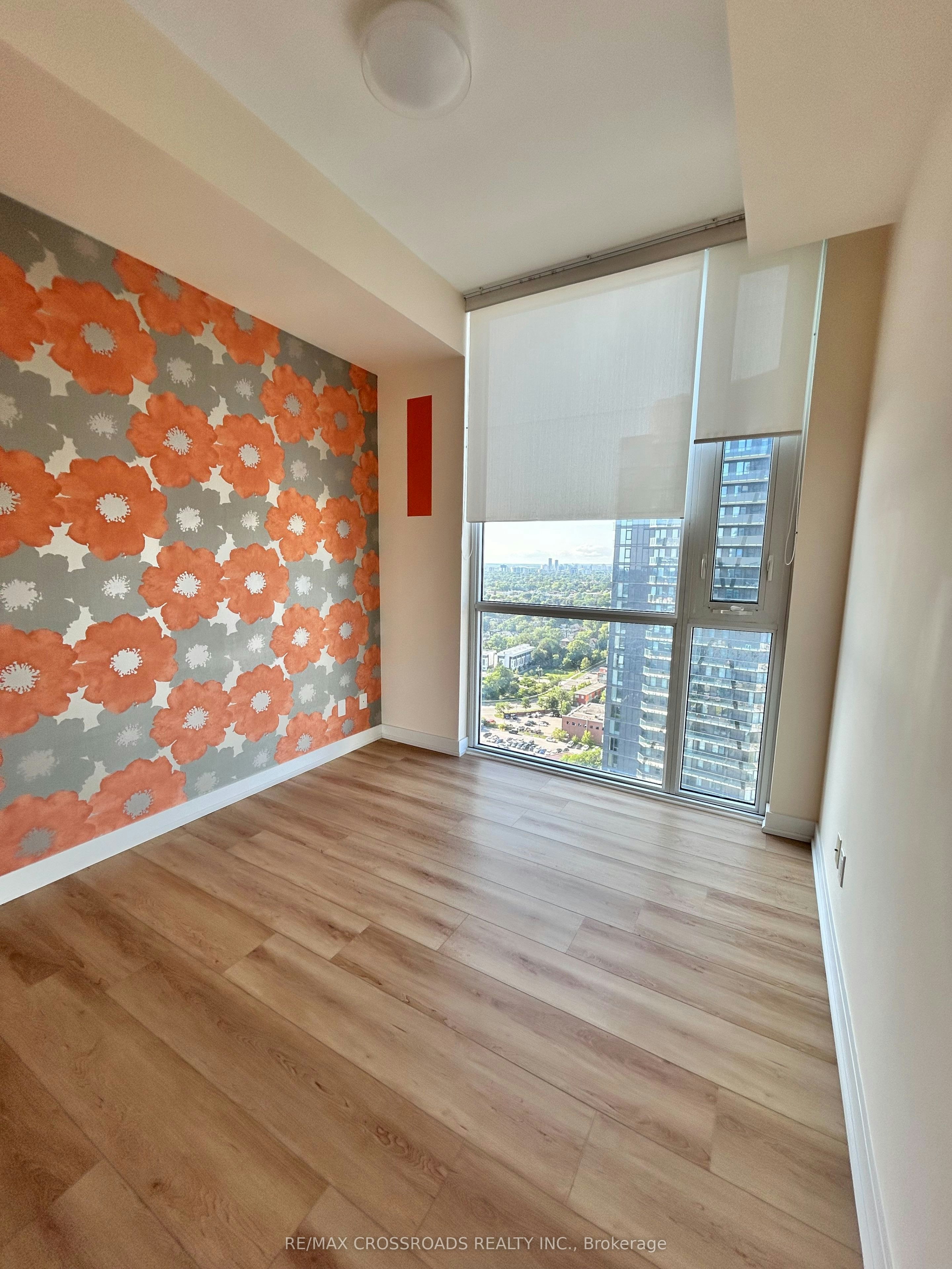 2405-5180 Yonge Street, Toronto, ON, M2N 5P6 - 16