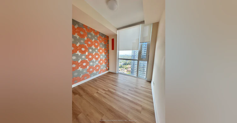 2405-5180 Yonge Street, Toronto, ON, M2N 5P6 - 16