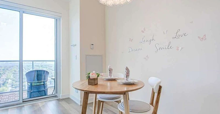 2405-5180 Yonge Street, Toronto, ON, M2N 5P6 - 7