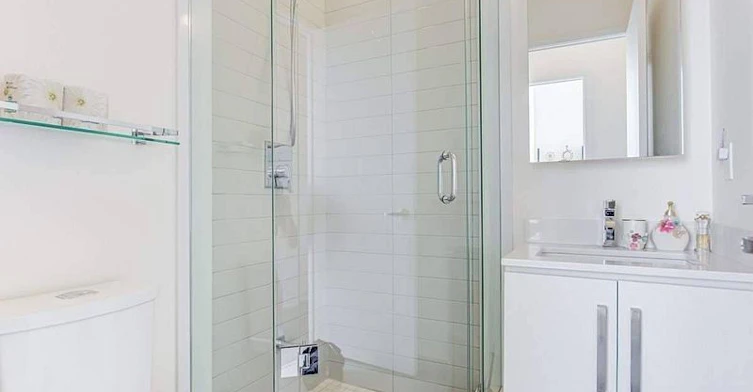 2405-5180 Yonge Street, Toronto, ON, M2N 5P6 - 13