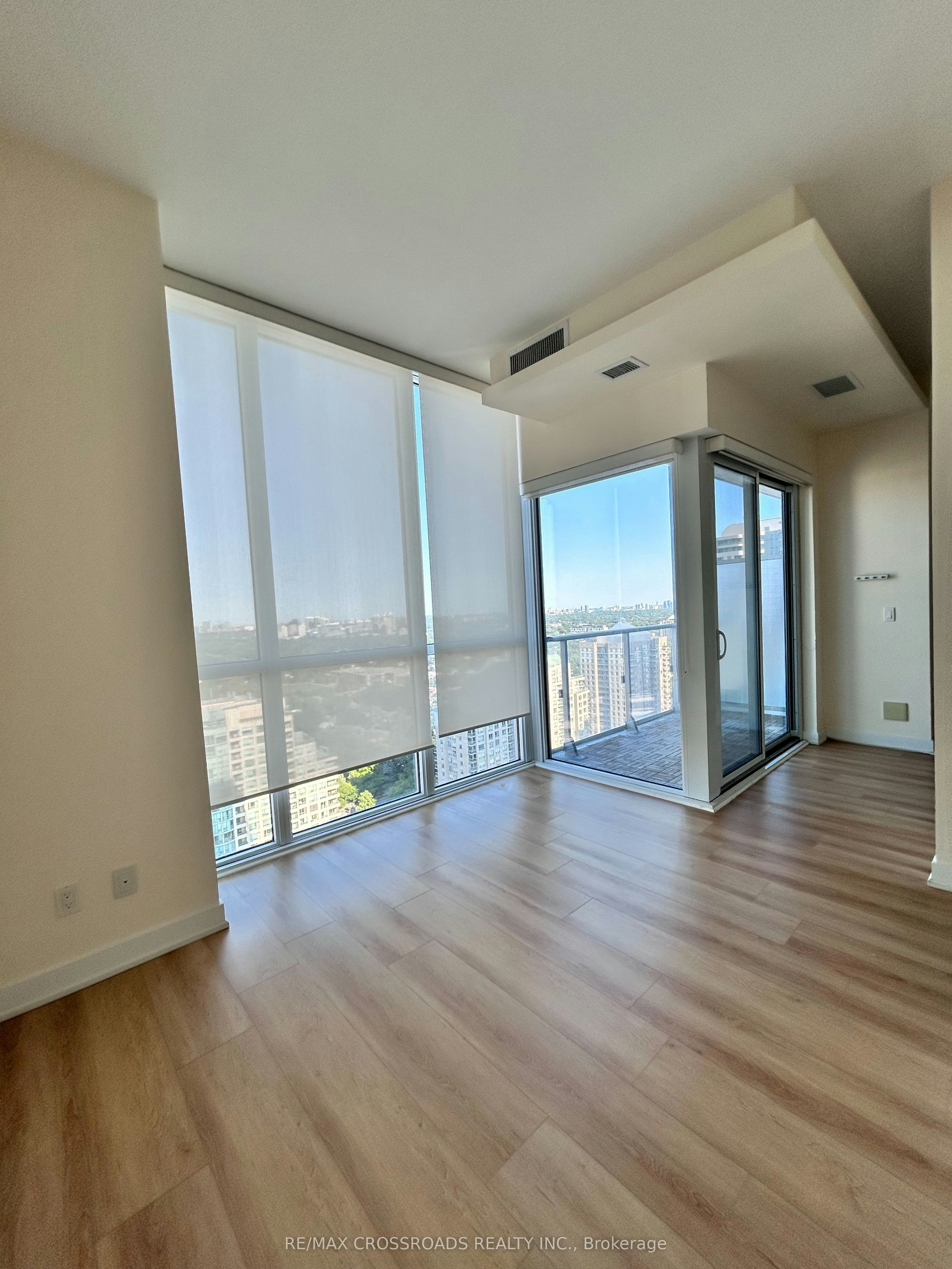 2405-5180 Yonge Street, Toronto, ON, M2N 5P6 - 18