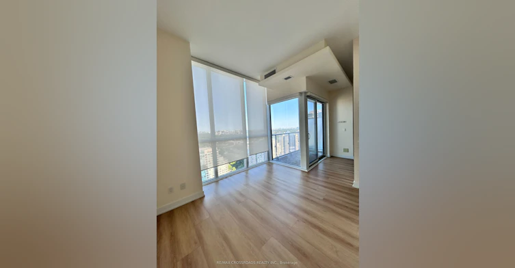 2405-5180 Yonge Street, Toronto, ON, M2N 5P6 - 18