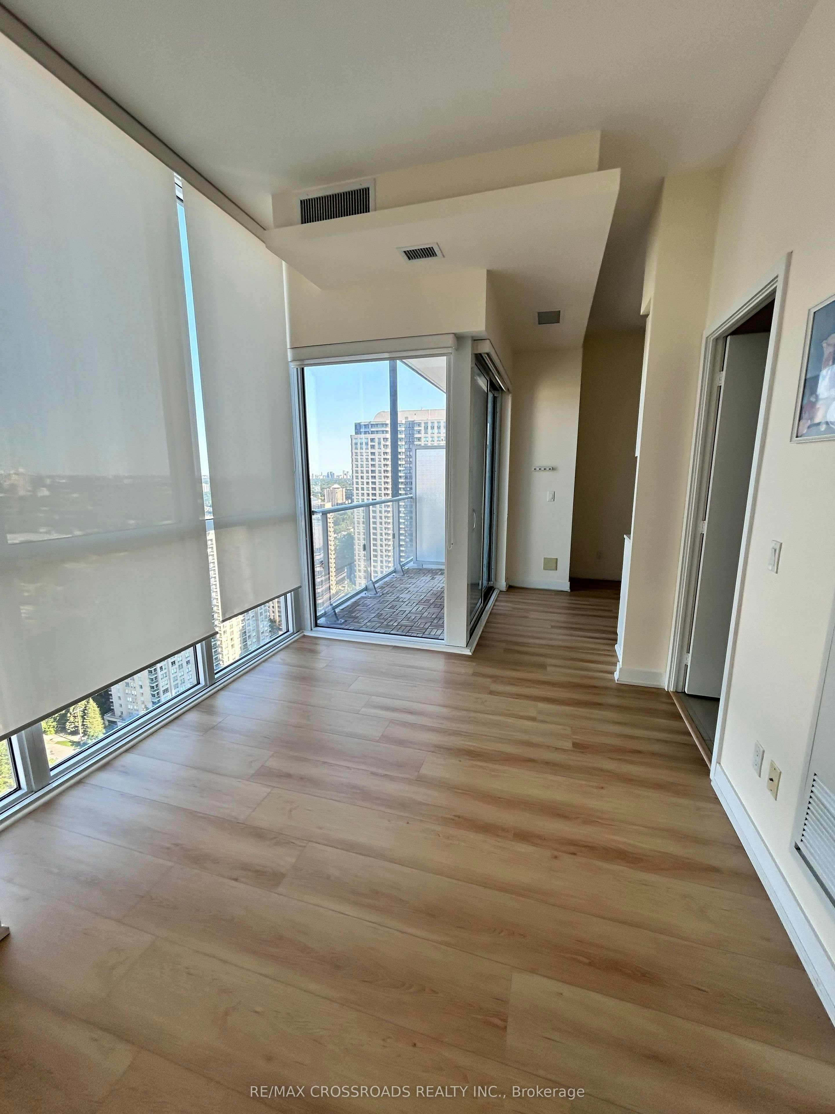 2405-5180 Yonge Street, Toronto, ON, M2N 5P6 - 21