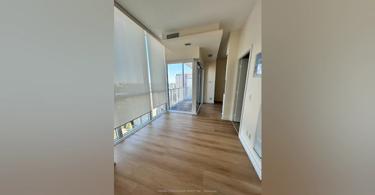 2405-5180 Yonge Street, Toronto, ON, M2N 5P6 - 21